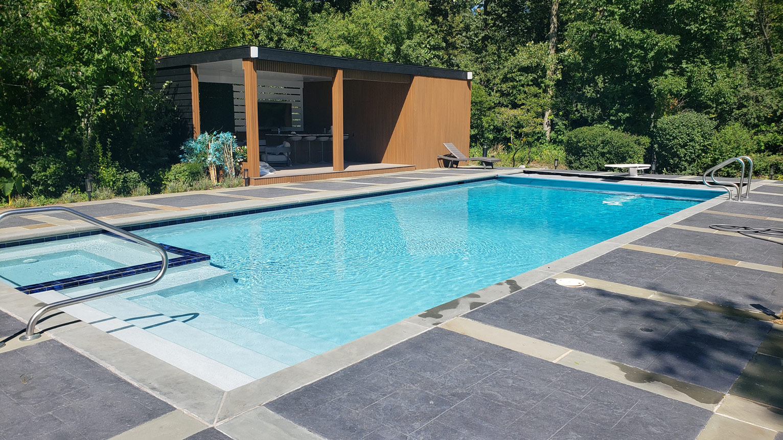 HotTubTuneUp.com